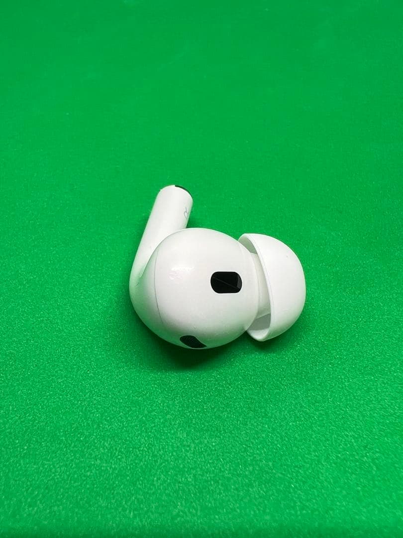 Apple  AirPodsPro 第2世代 R 右耳のみ 404