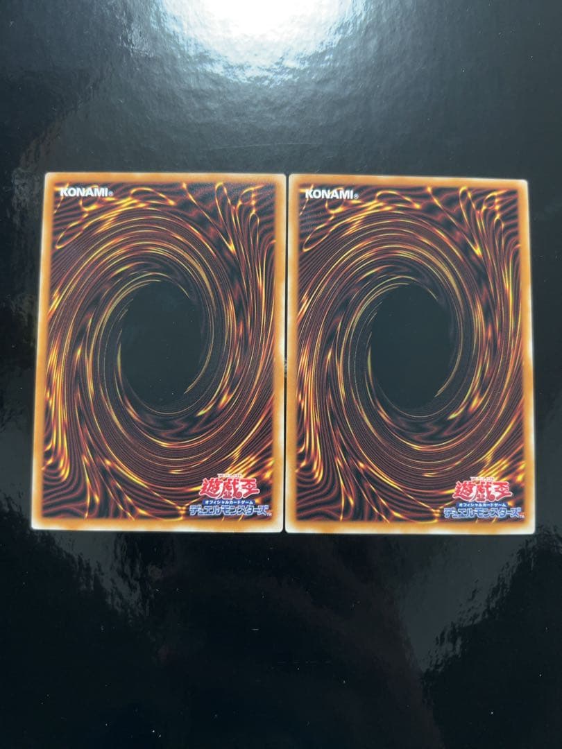 遊戯王 オーバーフレーム プリシクセット