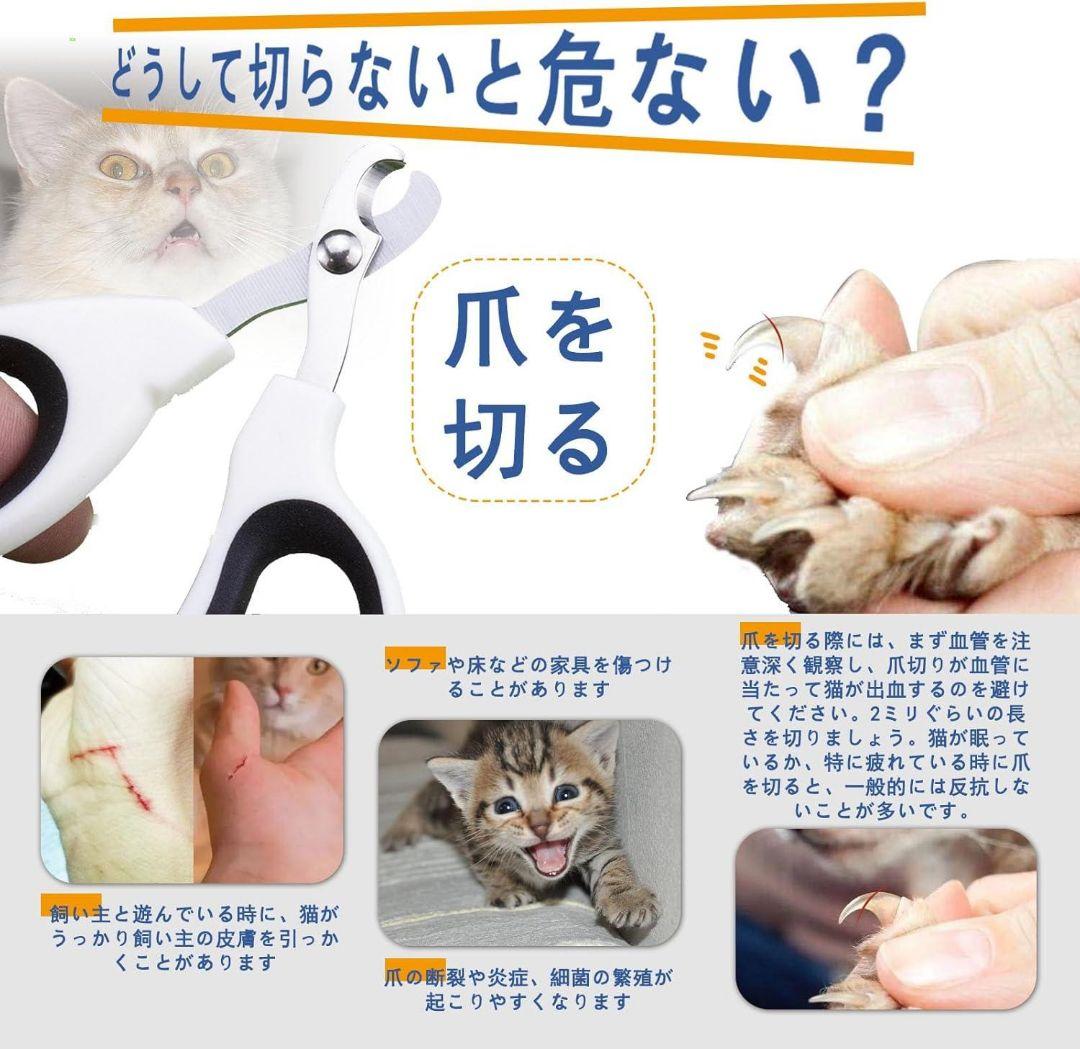user_a7be96a2さん専用
