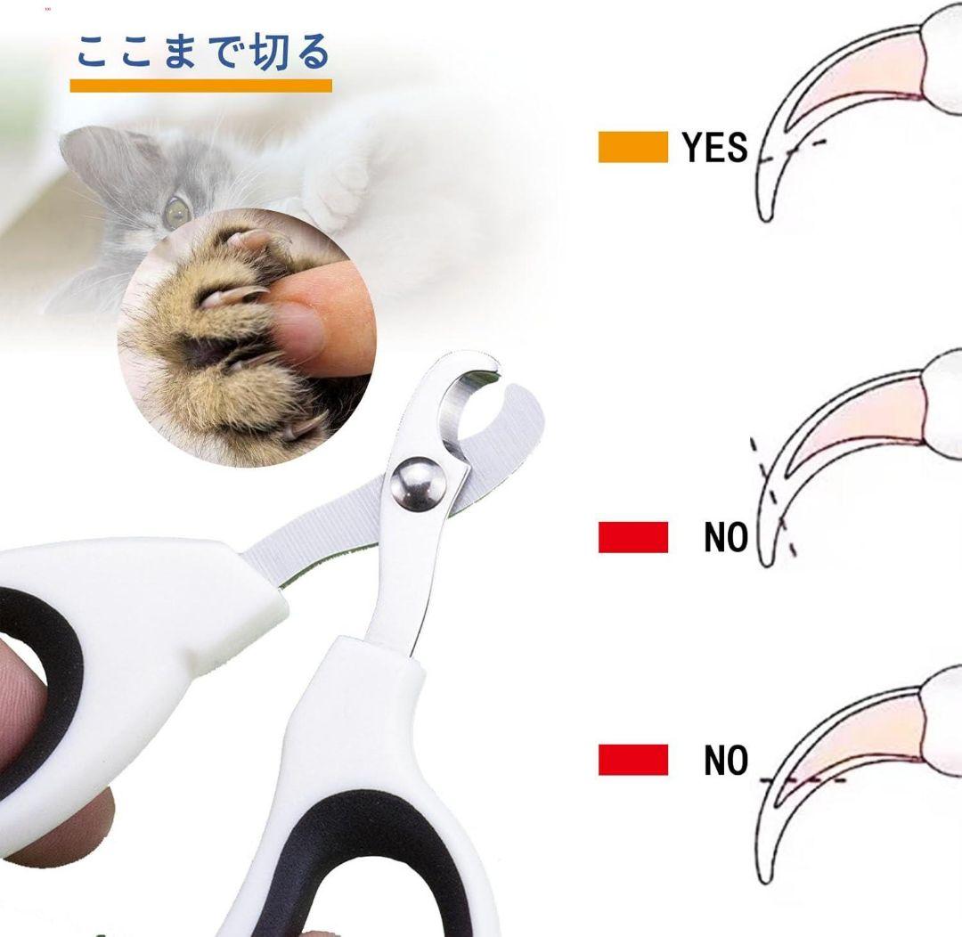 user_a7be96a2さん専用