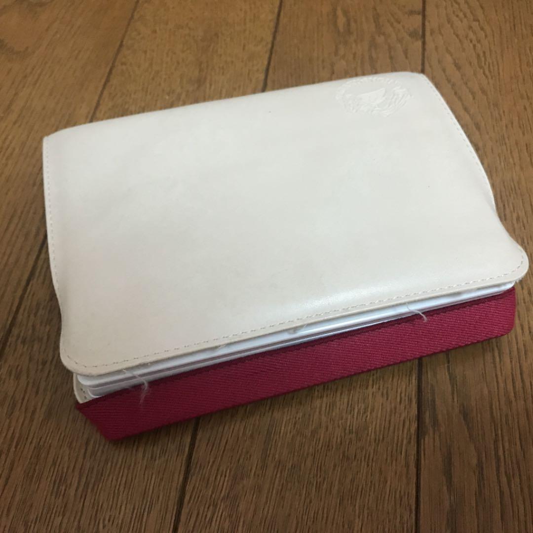 【タイムセール中！】医学書院 電子辞書 IS-N7000