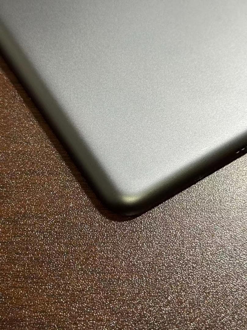 Apple iPad (第9世代) 256GB Wi-Fi