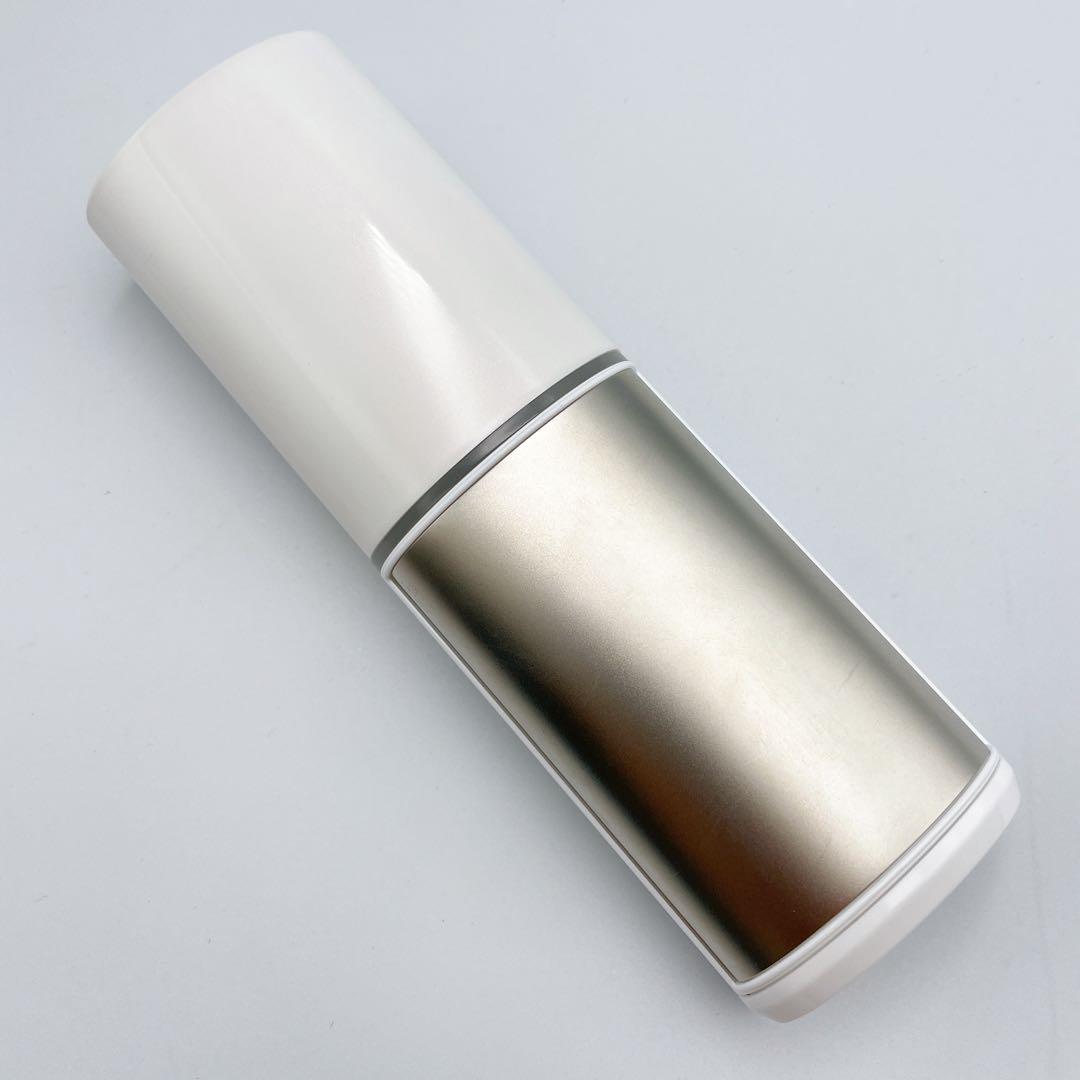 ホームエステ 美顔器 ands  ESTHE アンズコーポレーション