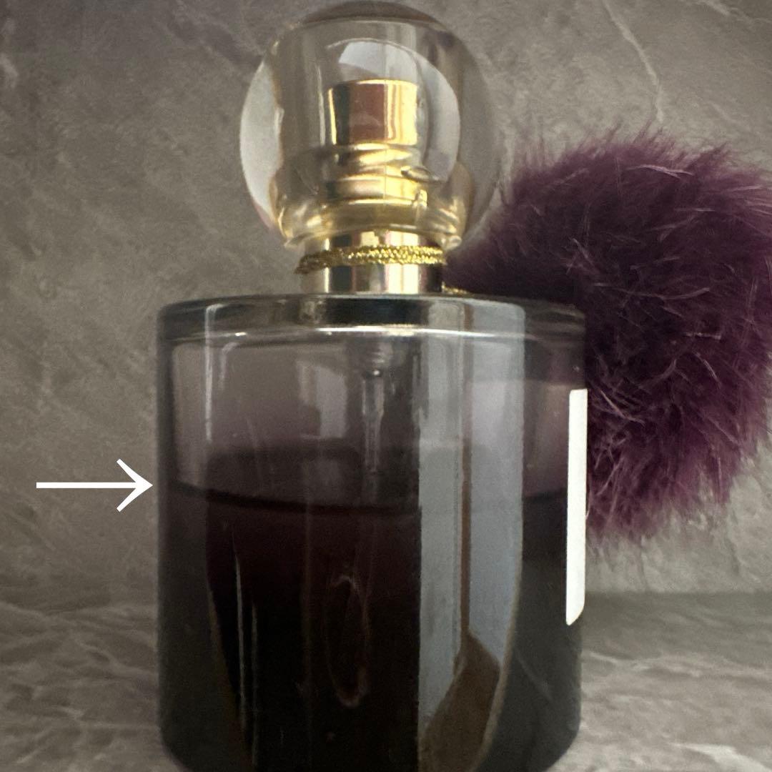 GOUTAL TENUE DE SOIRÉEグタールトゥニュドゥソワレ50ml