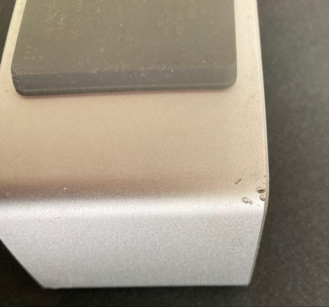 スピーカー・ウーファー BOSE sound LINK mini