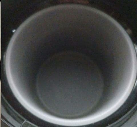 スチーム式加湿器　スチームポット ST-T2472