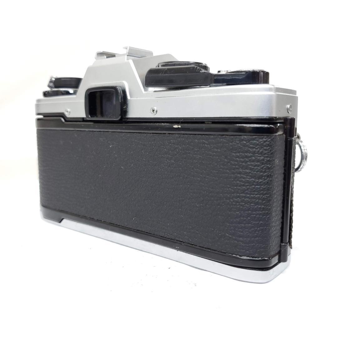 【動作確認済】 Olympus OM10 G0206-234-6p p