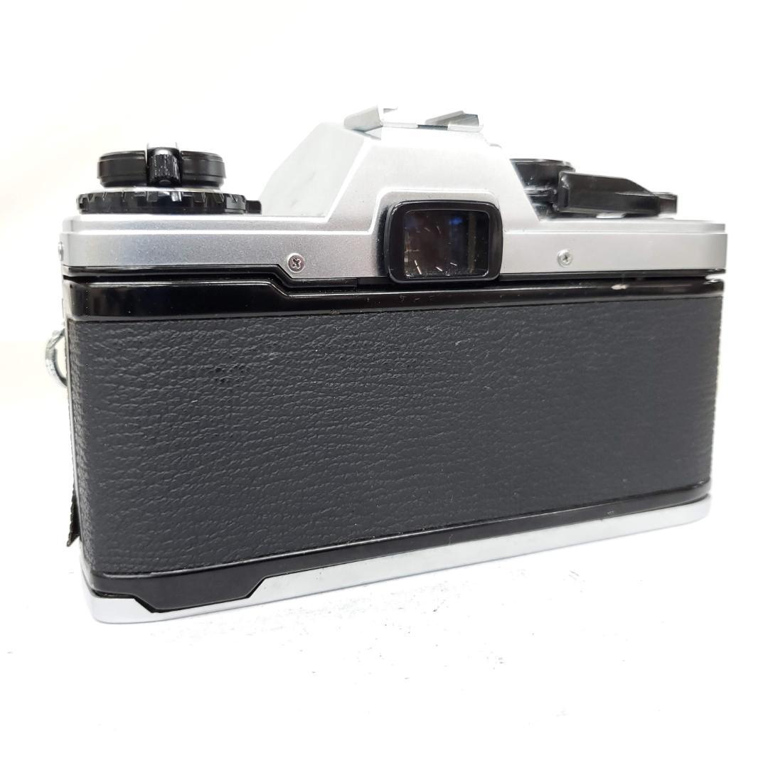 【動作確認済】 Olympus OM10 G0206-234-6p p