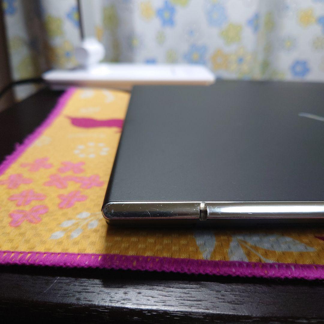 11世代i5！大画面モデル！VAIO proPK21！ノートパソコン！512GB