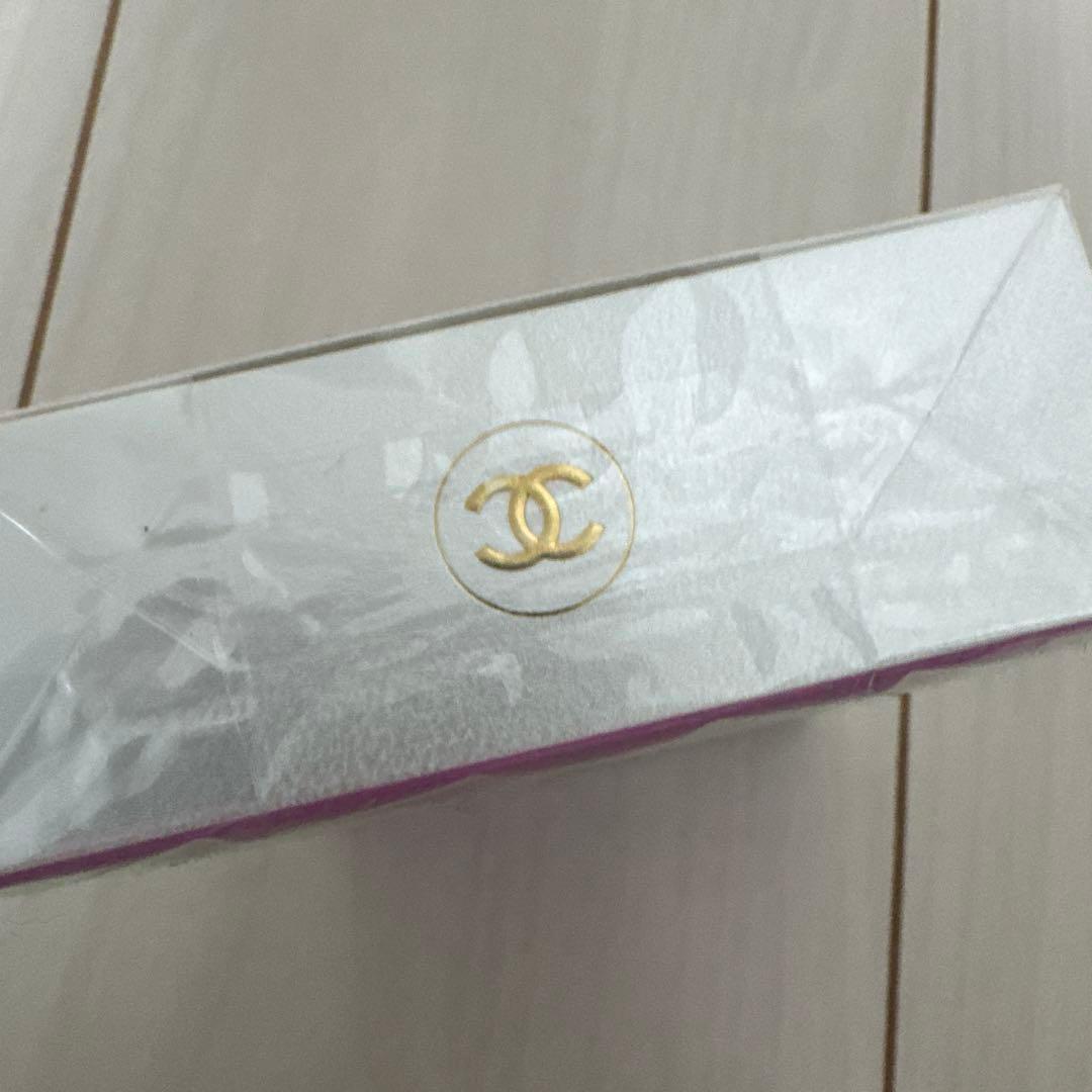 香水(女性用) CHANEL Chance Eau Tendre 50ml