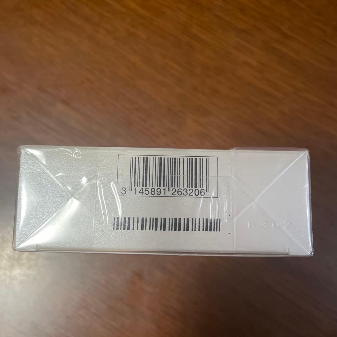 専用です♡CHANEL CHANCE EAU TENDRE 100ml 未使用
