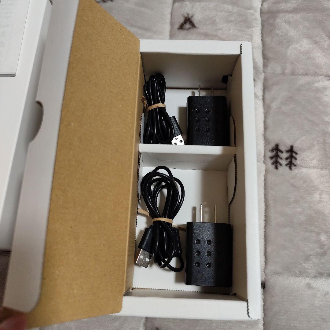 ラシット　YAMAN ポイントリフト 美顔器