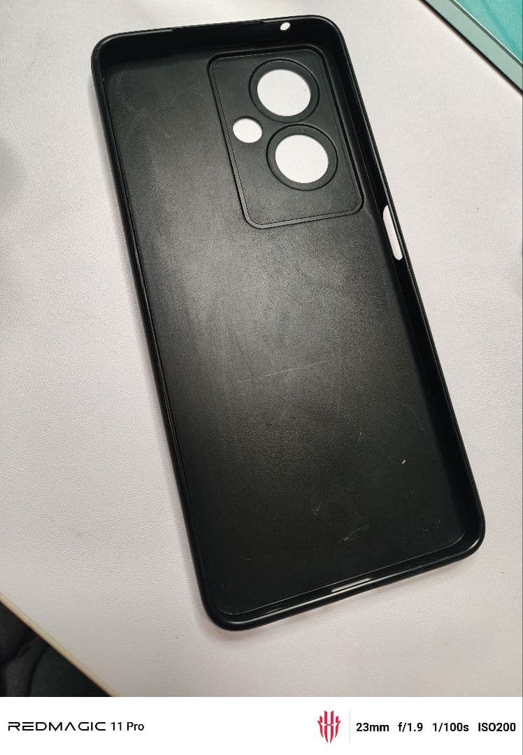 スマートフォン本体 OPPO A79 5G