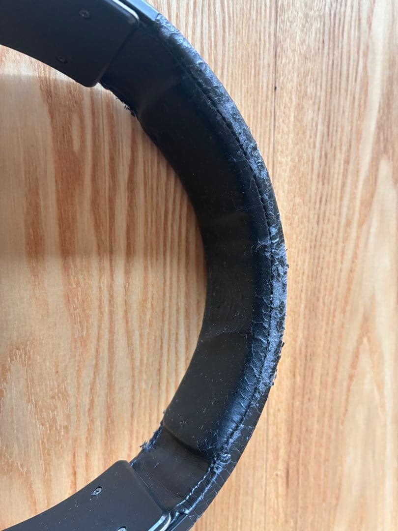 SONY / MDR-XB700 / 密閉型有線ヘッドホン(値段交渉OK！)