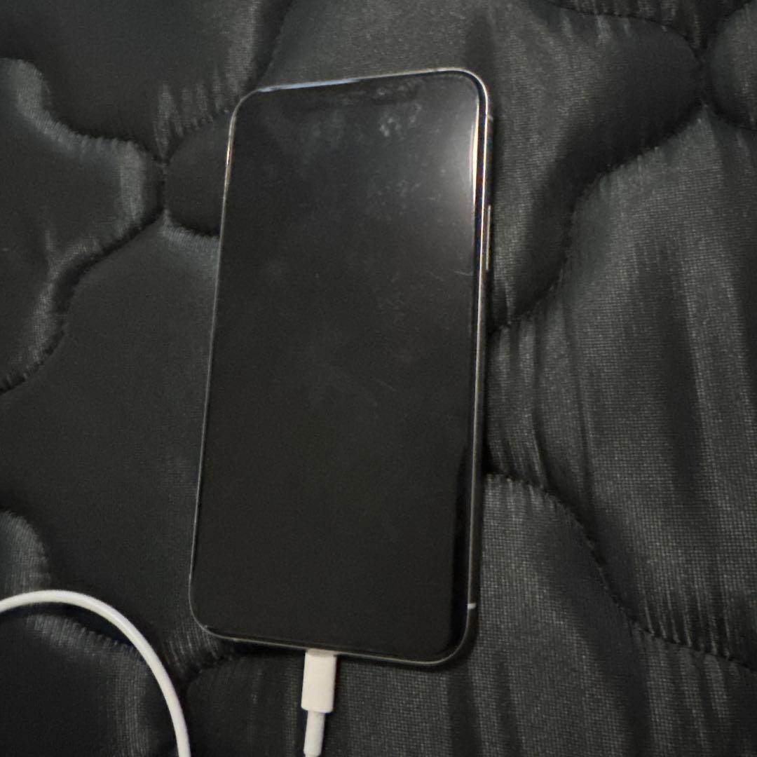 iPhone11pro 64GB SIMフリー