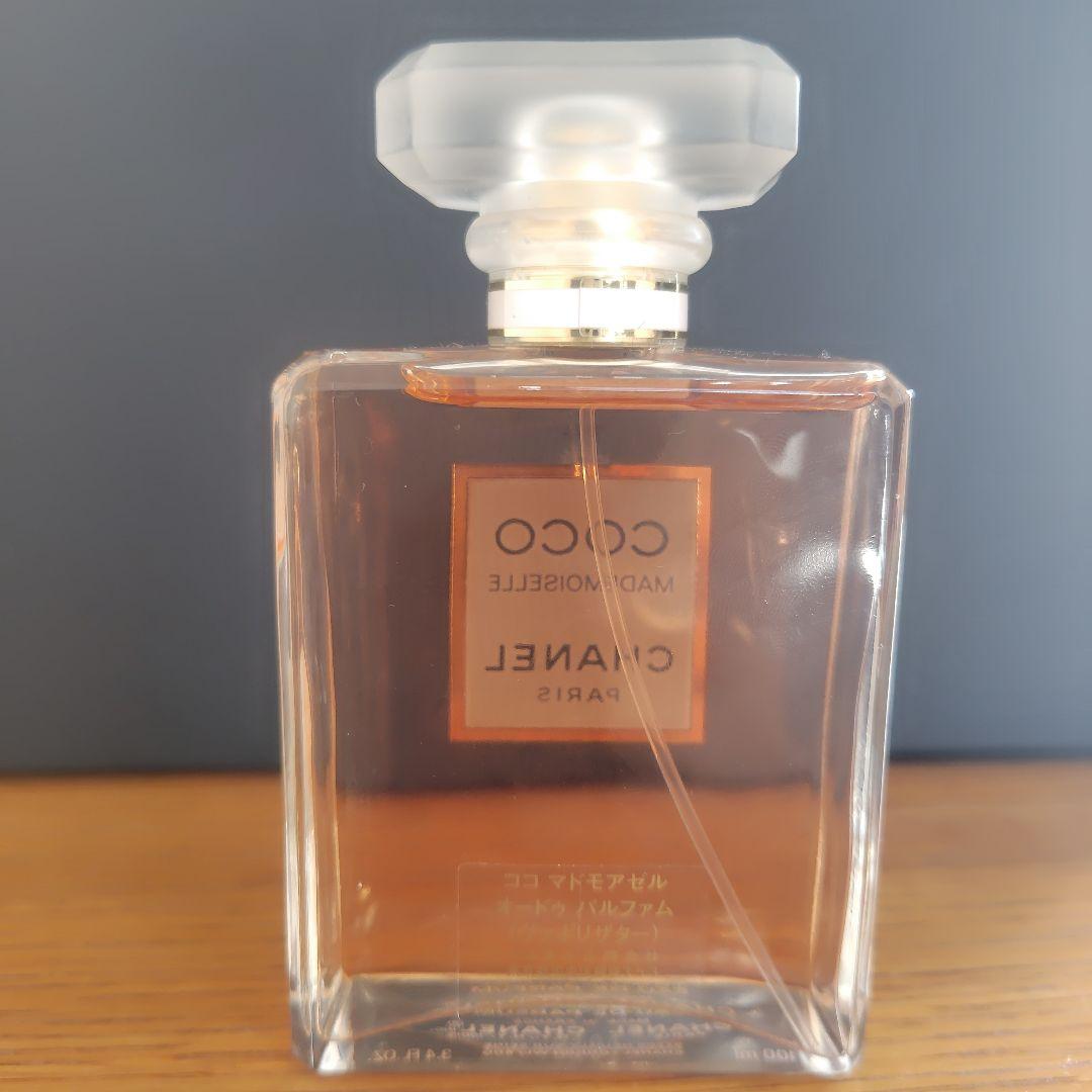 （sakura）CHANEL COCO Mademoiselle