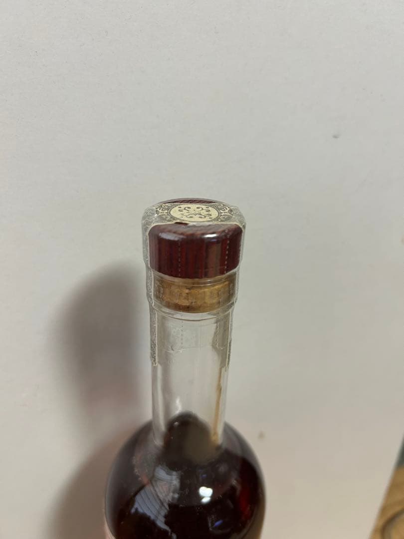 イエラム　サンタマリア　伊江島蒸留所限定品　２
