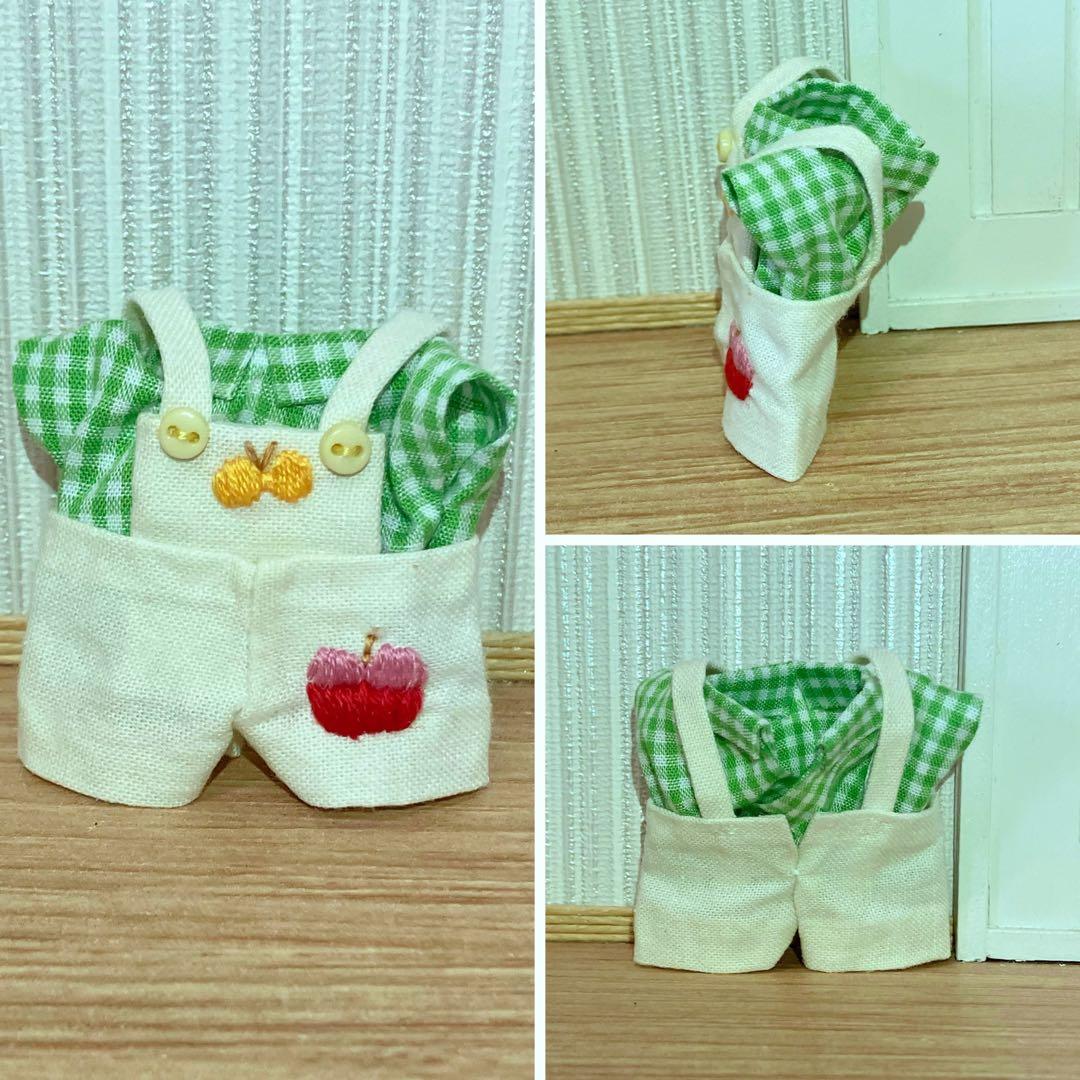 クローバー様♡専用追加オーダーページ♪