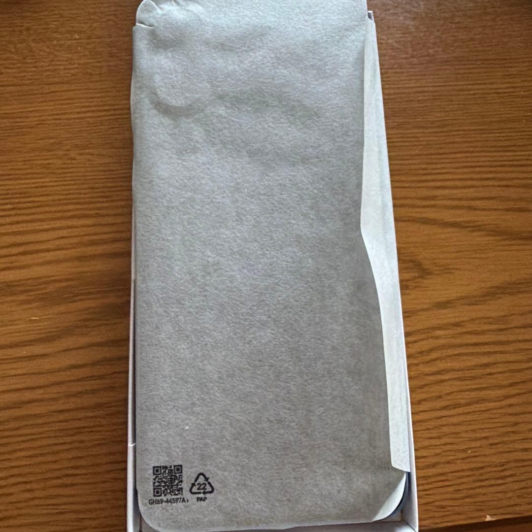 Galaxy A25 5G ブルー　SIMフリー