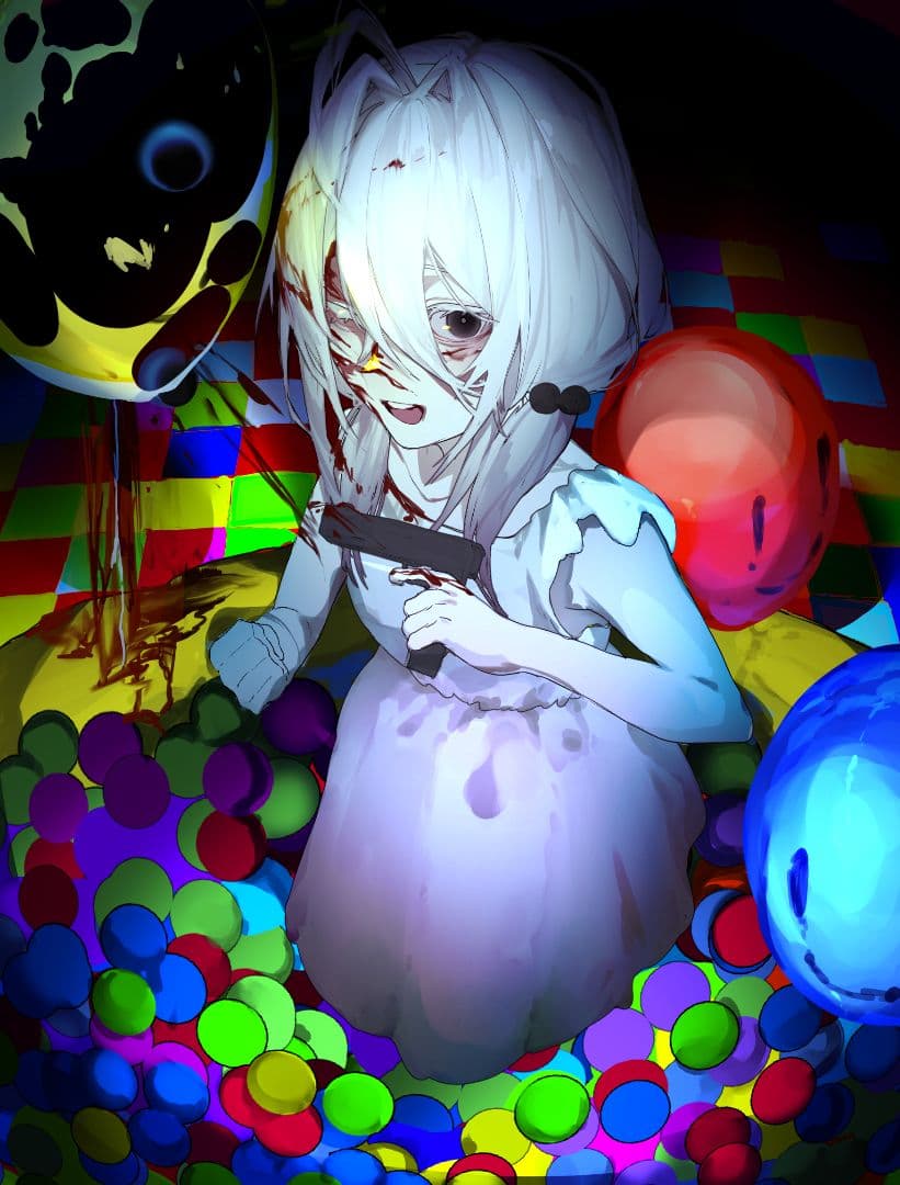砂糖ページ