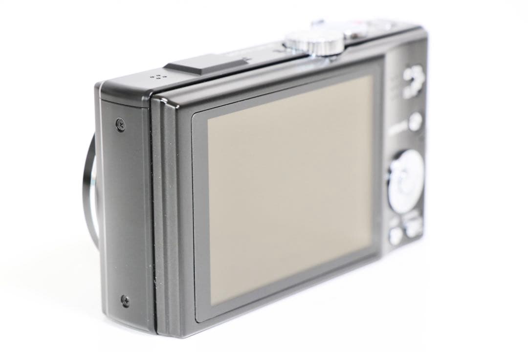 ■ 新品級 ■ ライカ Leica V-LUX30 大河原邦男 200台限定