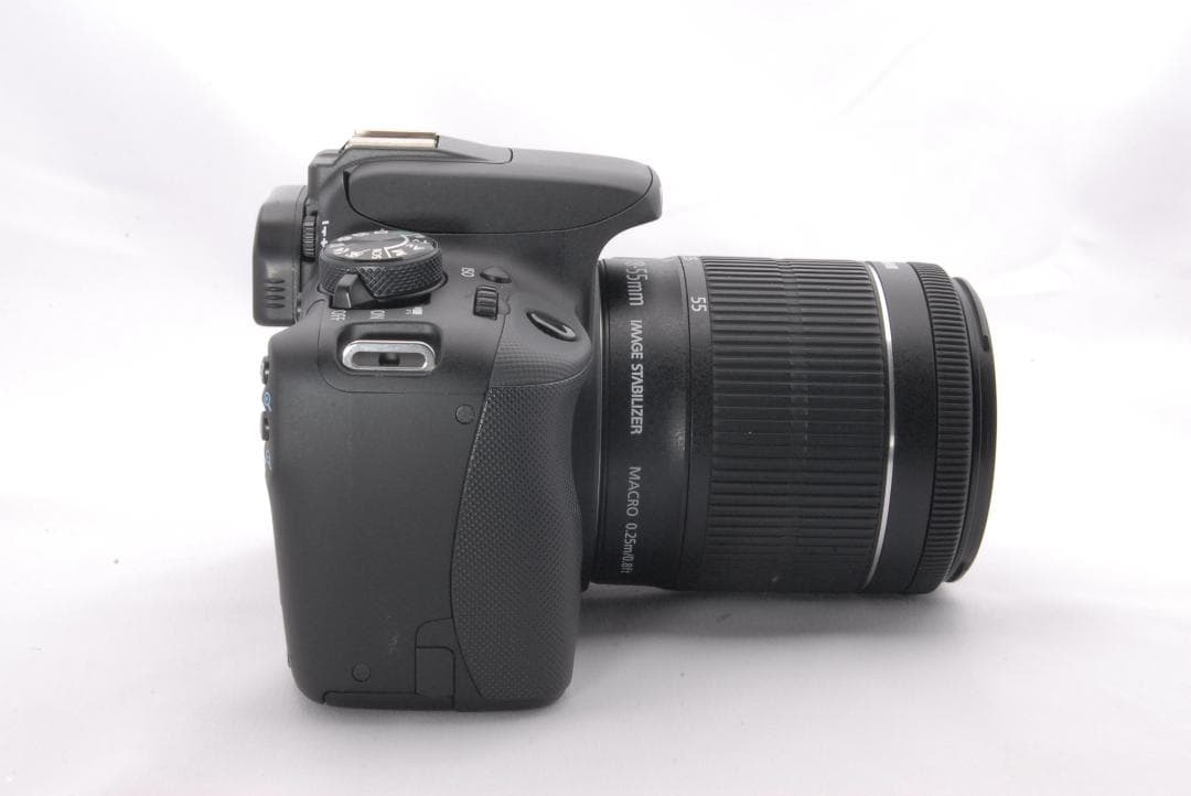 新品級❣️Canon Kiss X7 カメラ 一眼レフ 入学式 卒業式 入園式