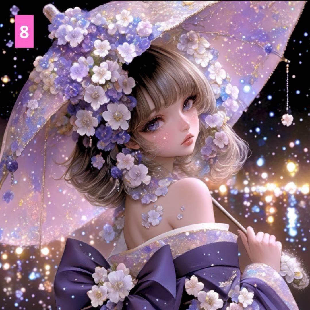 パンドラ様ご確認用♥オーダー品