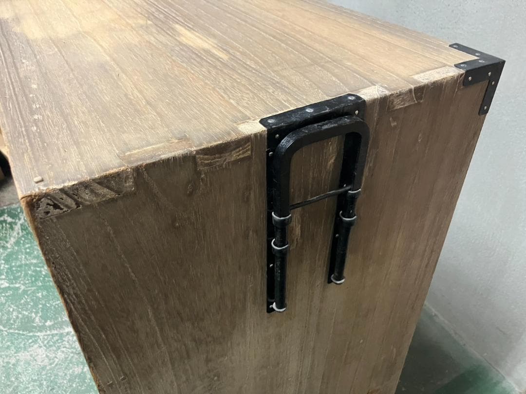 桐タンス　桐箪笥　桐だんす　着物たんす　和箪笥