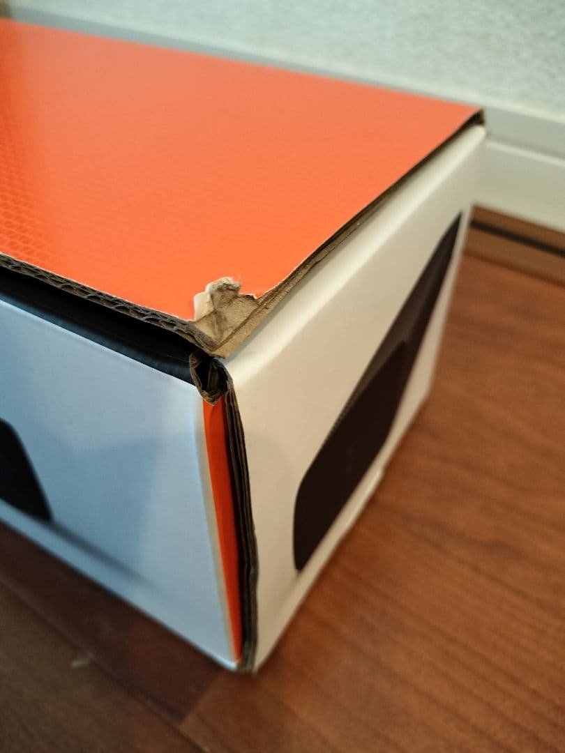 JBL BAR Studio LE サウンドバー スピーカー