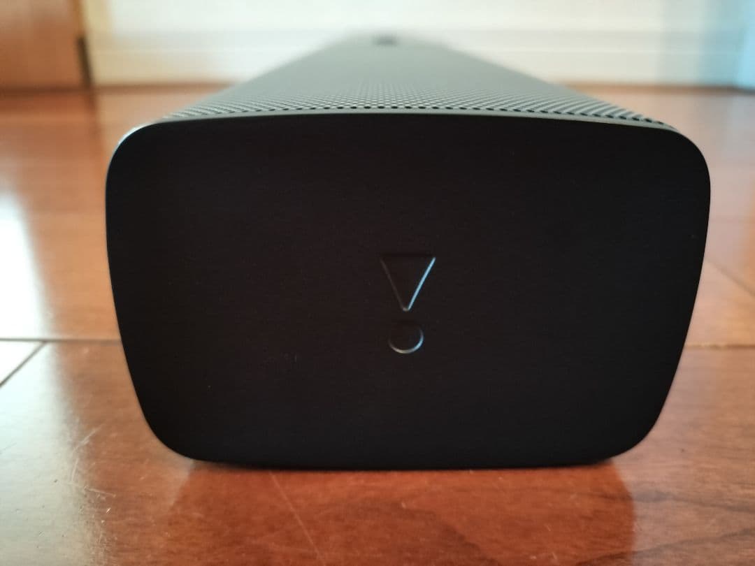JBL BAR Studio LE サウンドバー スピーカー
