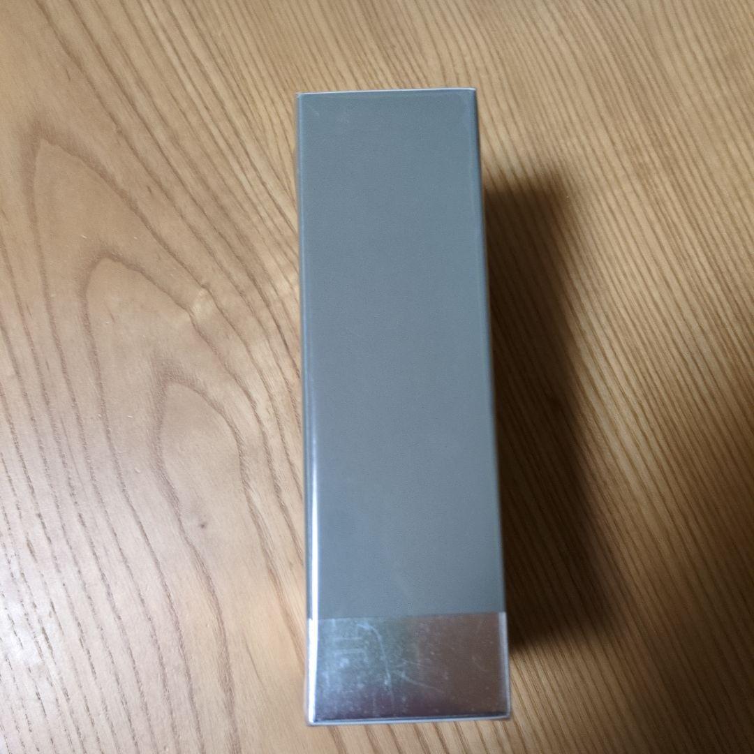 新品未開封☆BVLGARI(ブルガリ)プールオム オードトワレEDT100ml