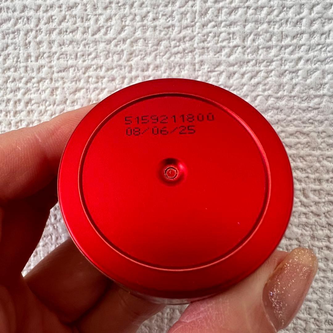 新発売2025年6月製　SK-II スキンパワー リニュー クリーム15gx4個