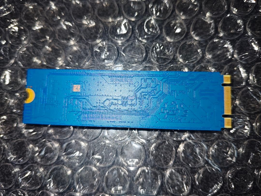 ア*ケ様 WD Blue M.2 SATA SSD 1TB
