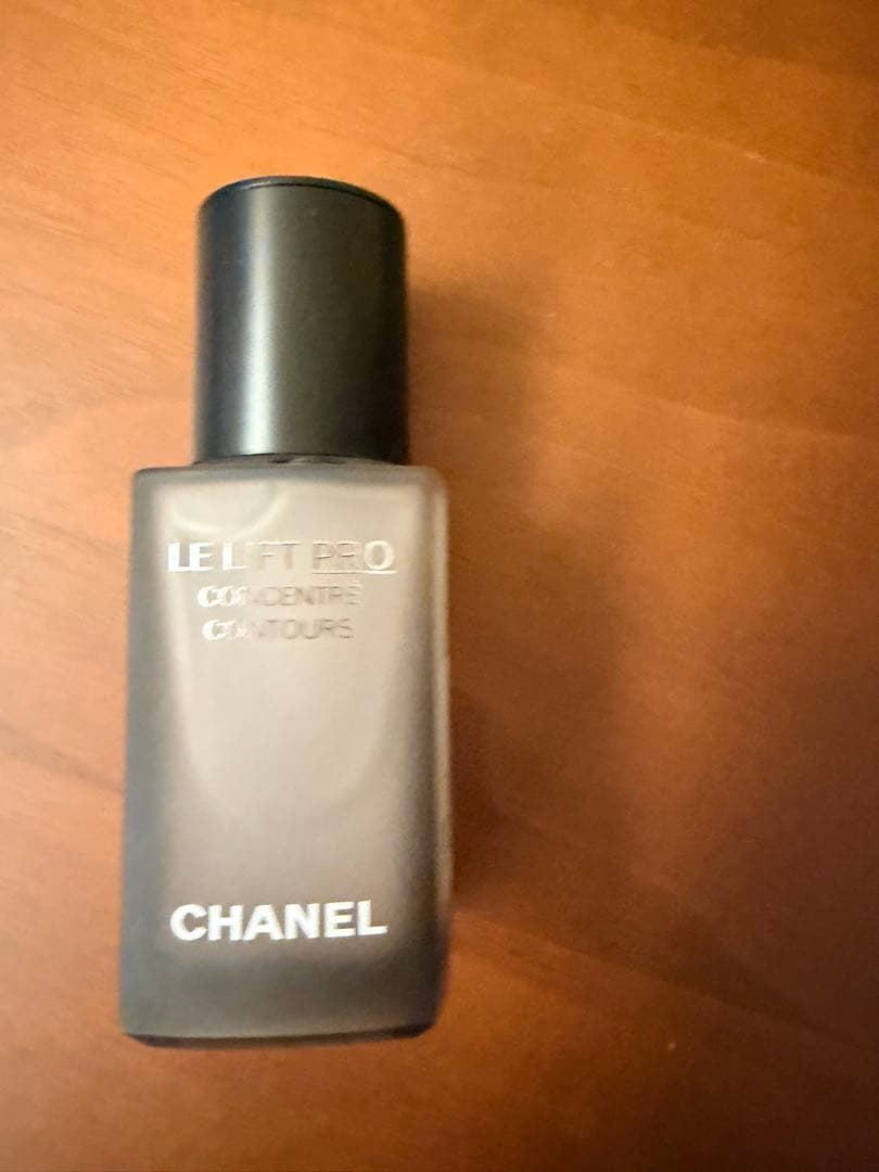 CHANEL LE LIFT PRO LL プロ セラム 30ml