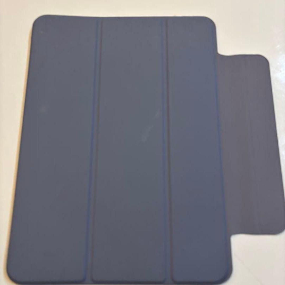 iPad Air 11インチ（M3） Wi-Fi 128GB ブルー 付属品有り