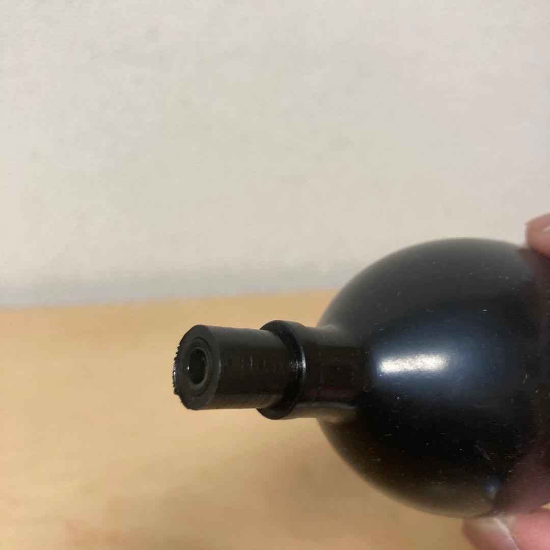 ポータブル酸素濃度計 ペット用 酸素濃度検知器CY-12C