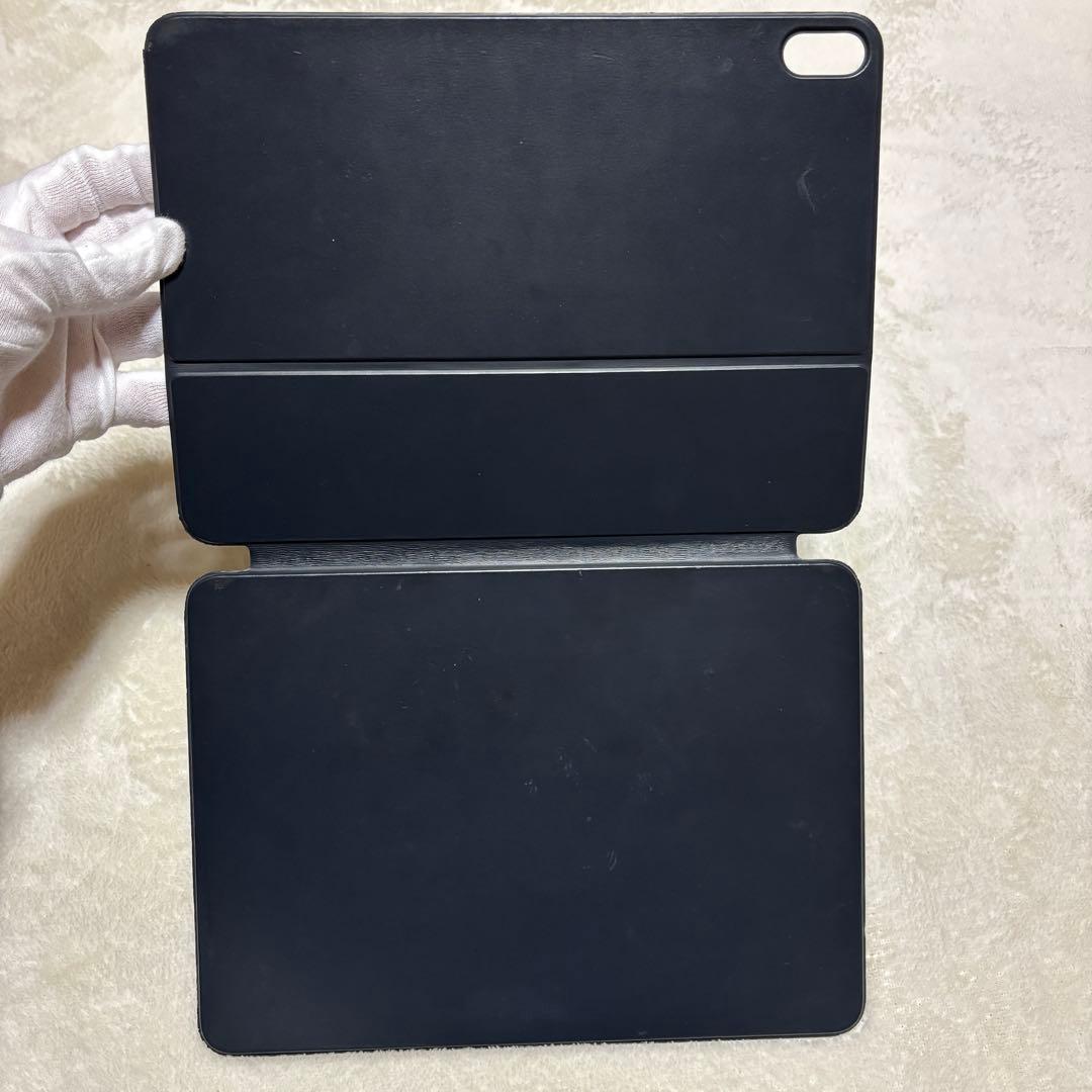 11インチ iPad Air (M4) Smart Keyboard M3 M2