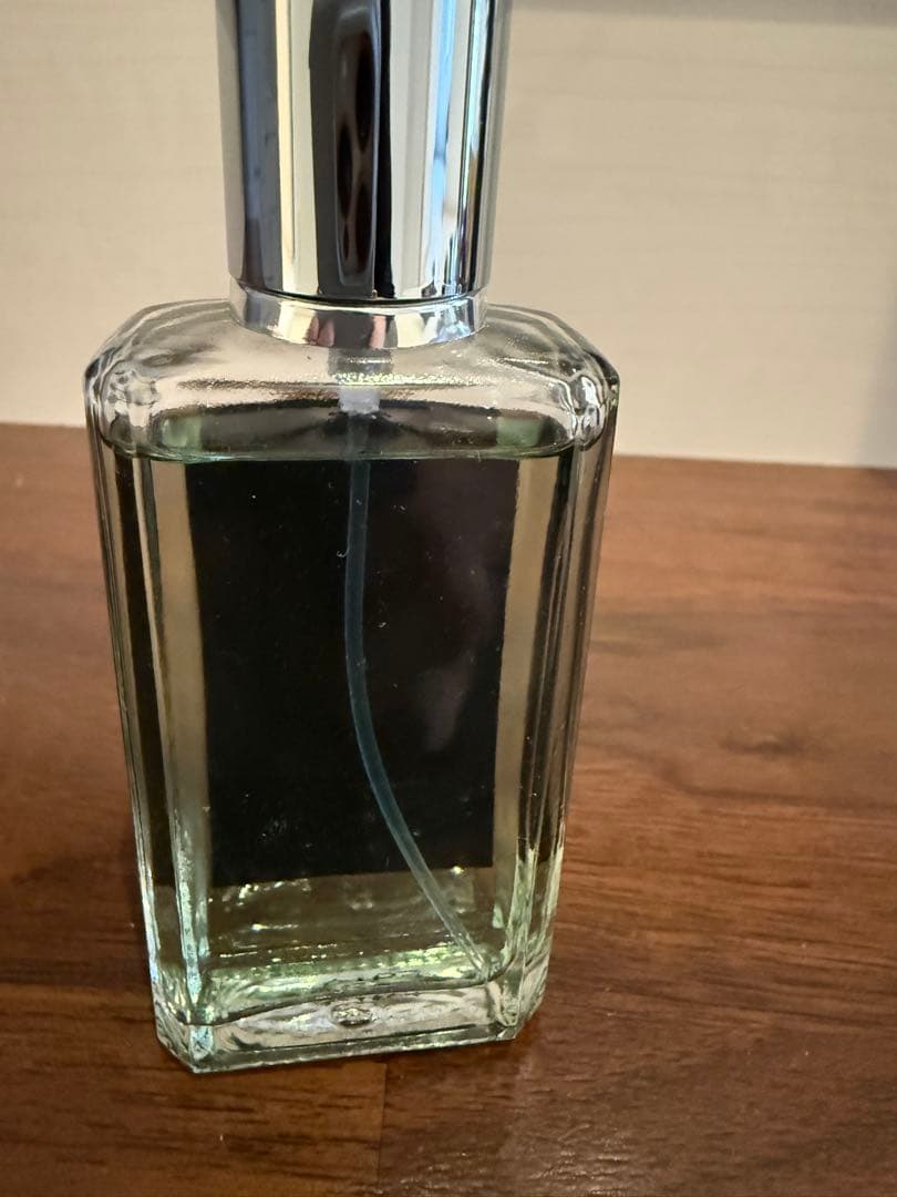 ドラマティックパルファムオム1　オードトワレ 50ml 廃盤品