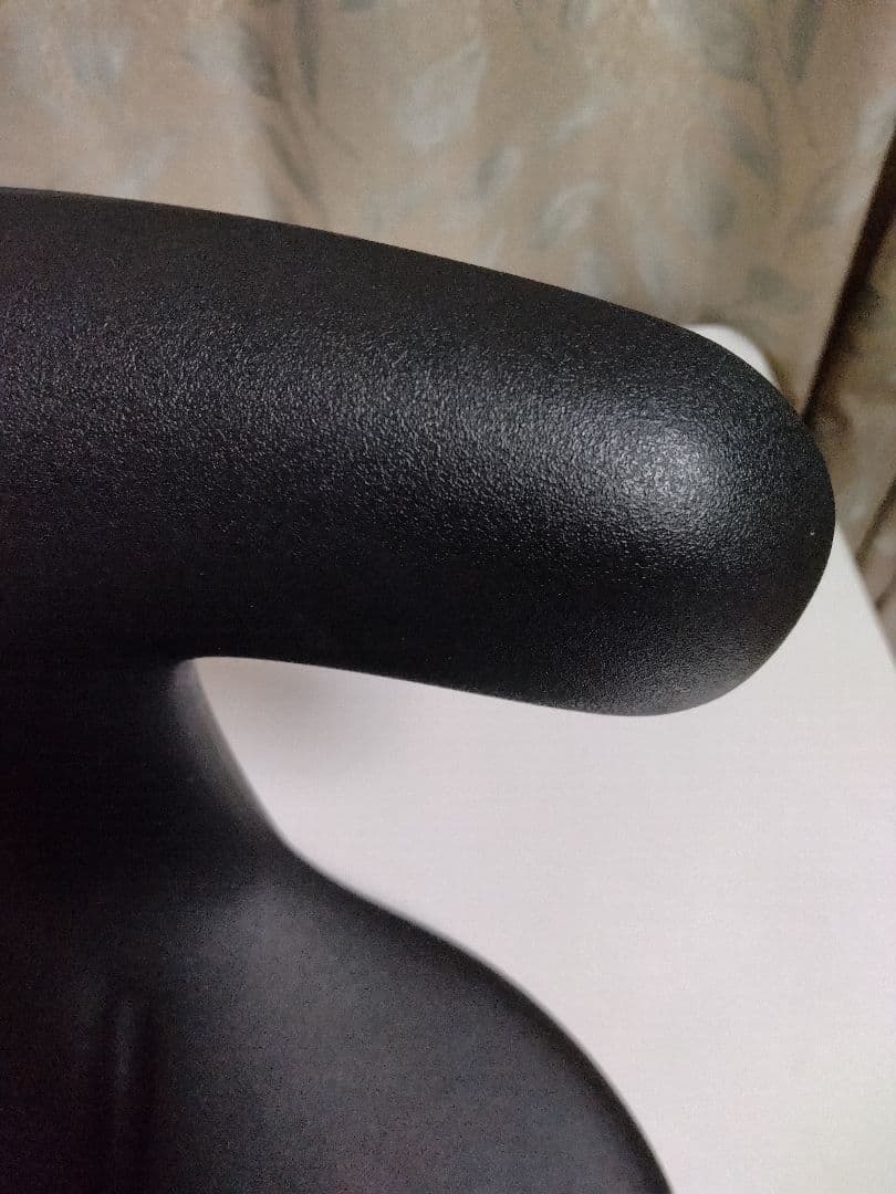 アーユルチェア メディカルシート 　座椅子タイプ