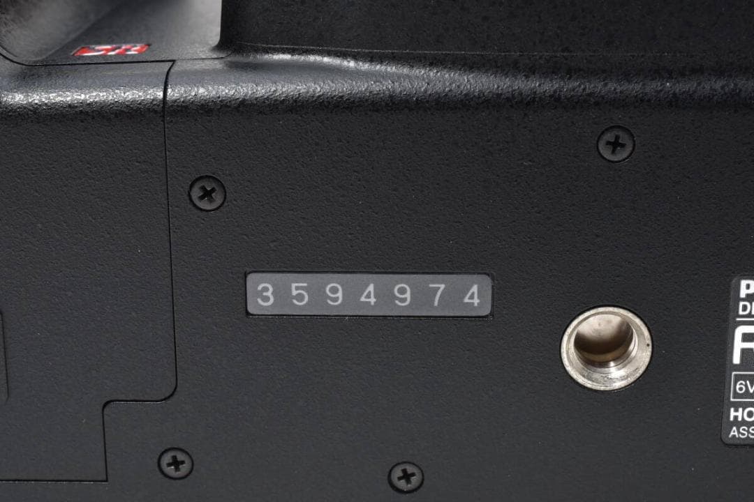 【実用美品】PENTAX K-x ボディ ペンタックス 動作品