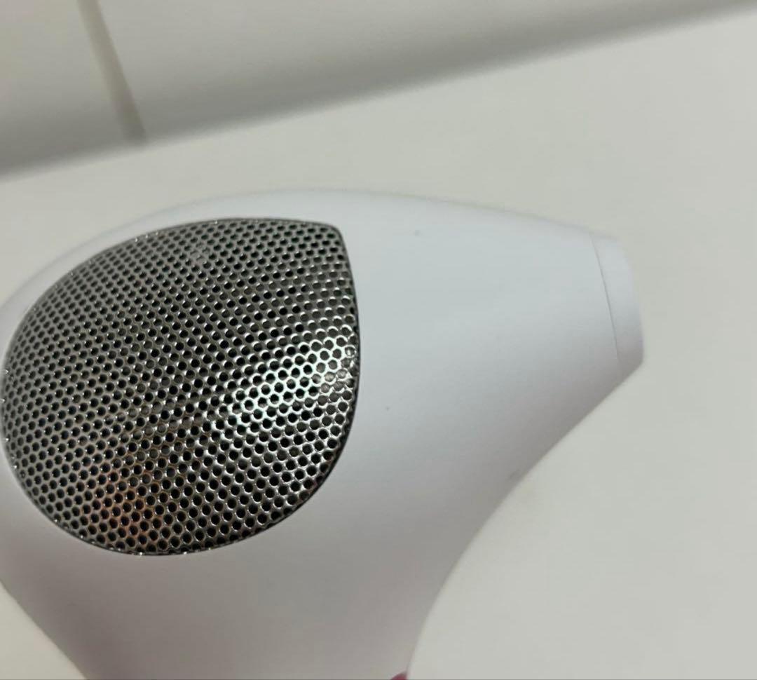 e984-31 tria パーソナルレーザー脱毛器4X LHR4.0 ジャンク