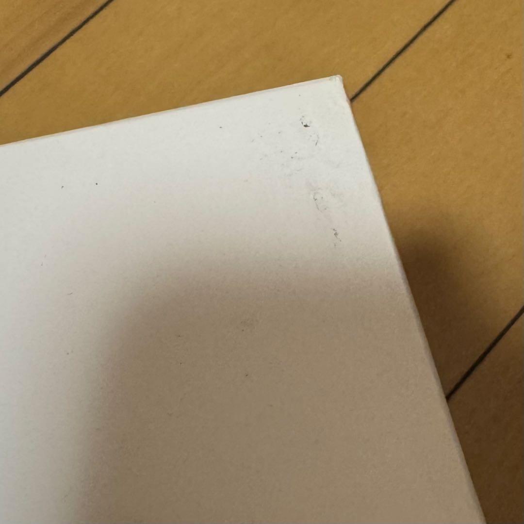 【希少品】クロエ　オードトワレ　限定ボックス