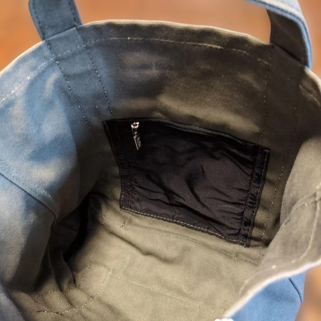 Mr. Mac ペットハンモックL 　スリング　フレブル　中型犬
