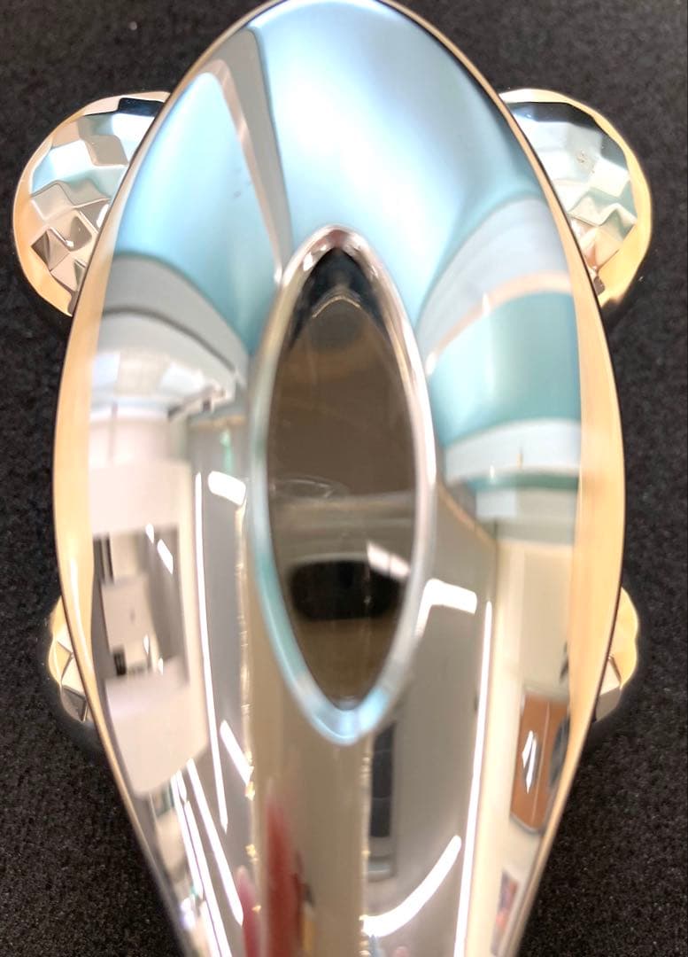 【新品未使用品】ReFa 4 CARAT