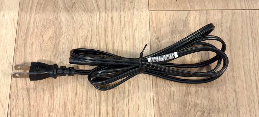 Canon G3360 インクジェットプリンター　スキャナー