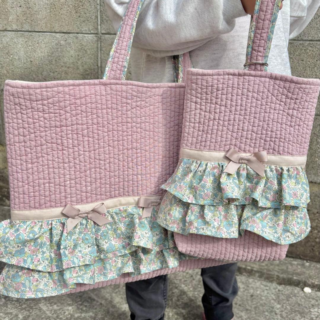 【まとめ買い大幅値下げします 様】専用ページ