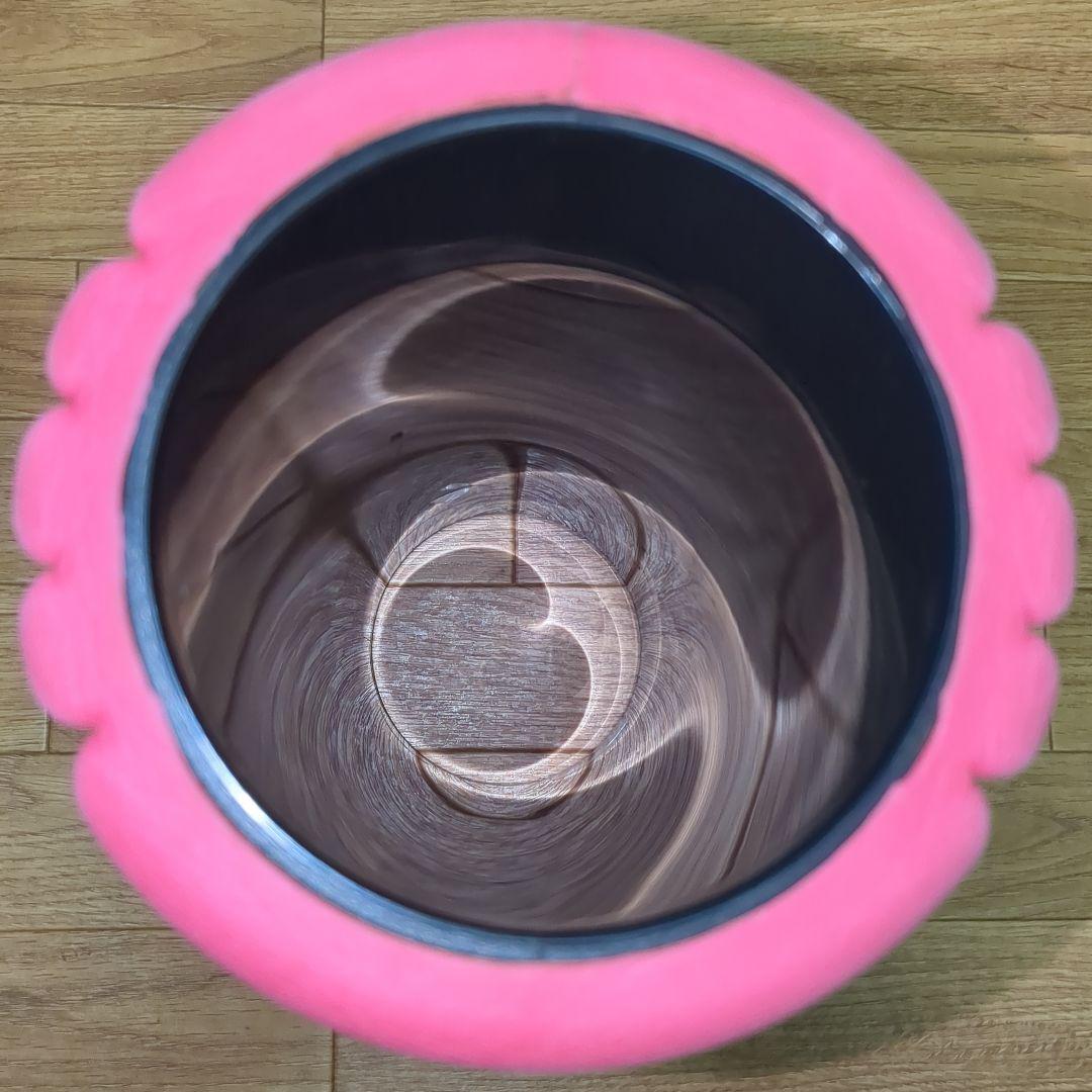 トリガーポイント グリッドフォームローラー 2個セット