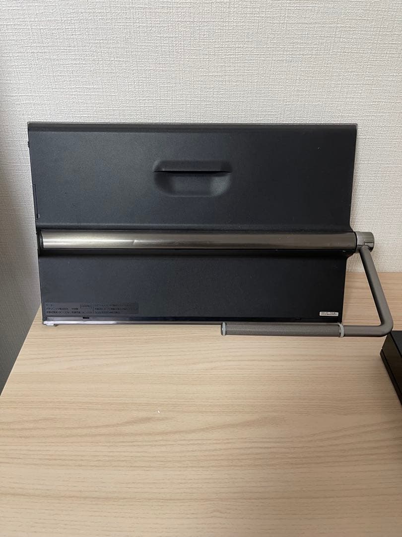 プライベートビエラ　UN-15T5