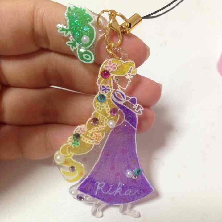 りか★たす様確認用♡