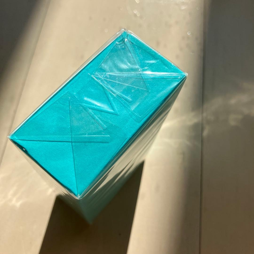 香水(ユニセックス) L'Originale Eau de Parfum 60ml